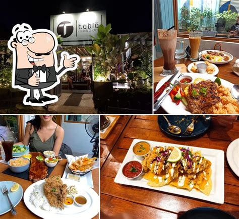 best restaurant in timog|11 Best Where to Eat in Timog Quezon City 2024 .